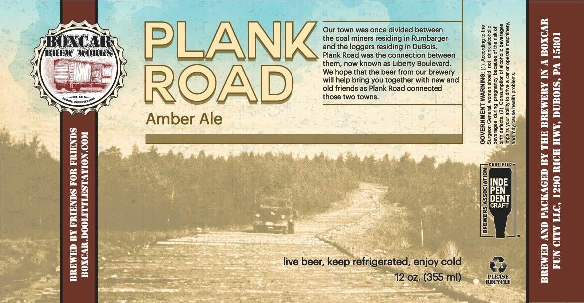 210524_12oz_BOXCAR_Plank Road(3.75x7.5)