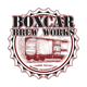 BOXCAR BREW WORKS
