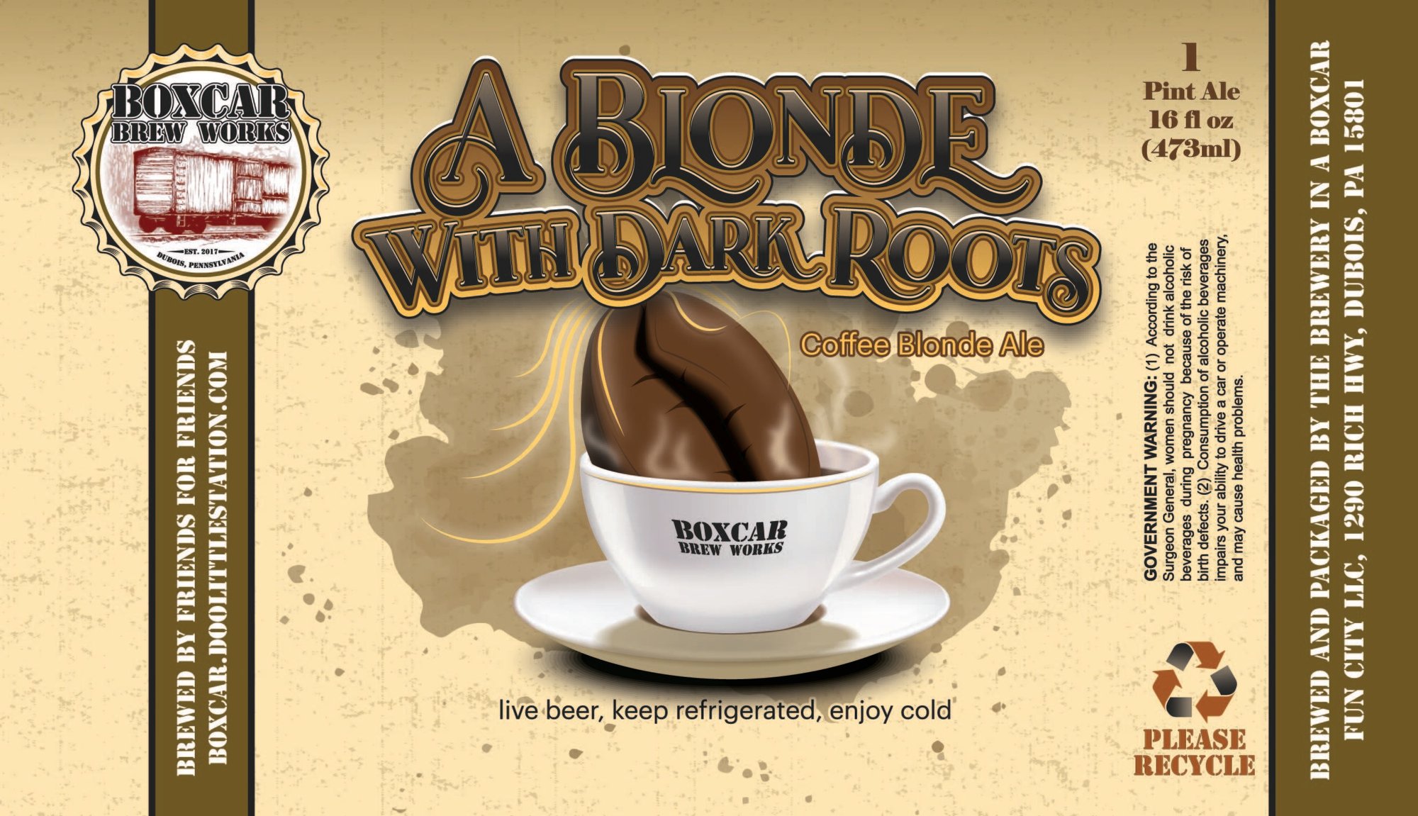 BOXCAR_A BLONDE WITH DARK ROOTS_FINAL_8x45_16oz-01