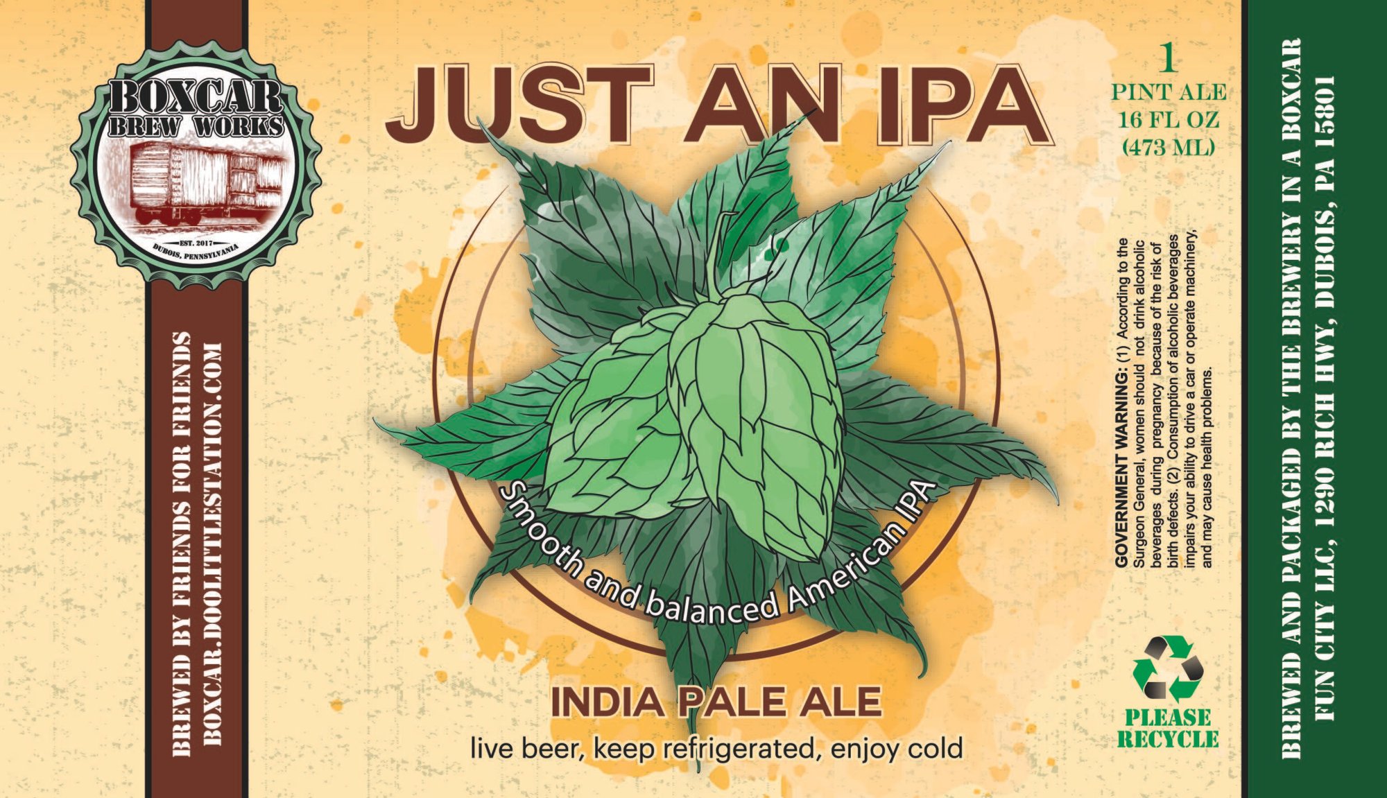 BOXCAR_JUST AN IPA_FINAL_8x4-5_16oz-01