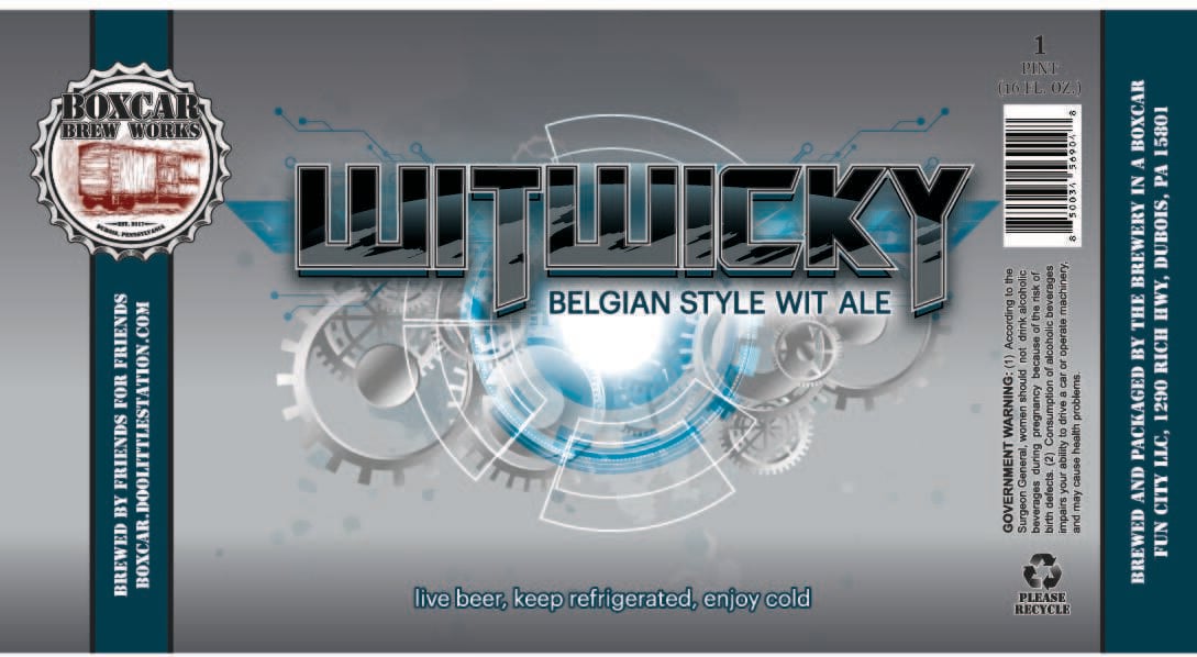 BOXCAR_WITWICKY_FINAL_4x7-01-01